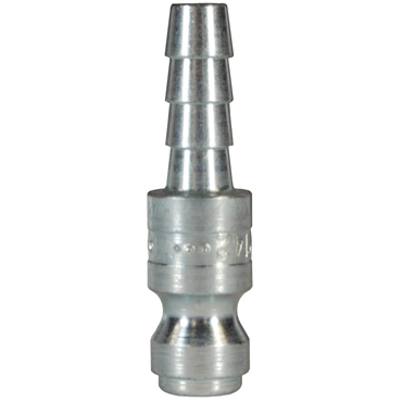 Dixon Valve & CouplingDCP144